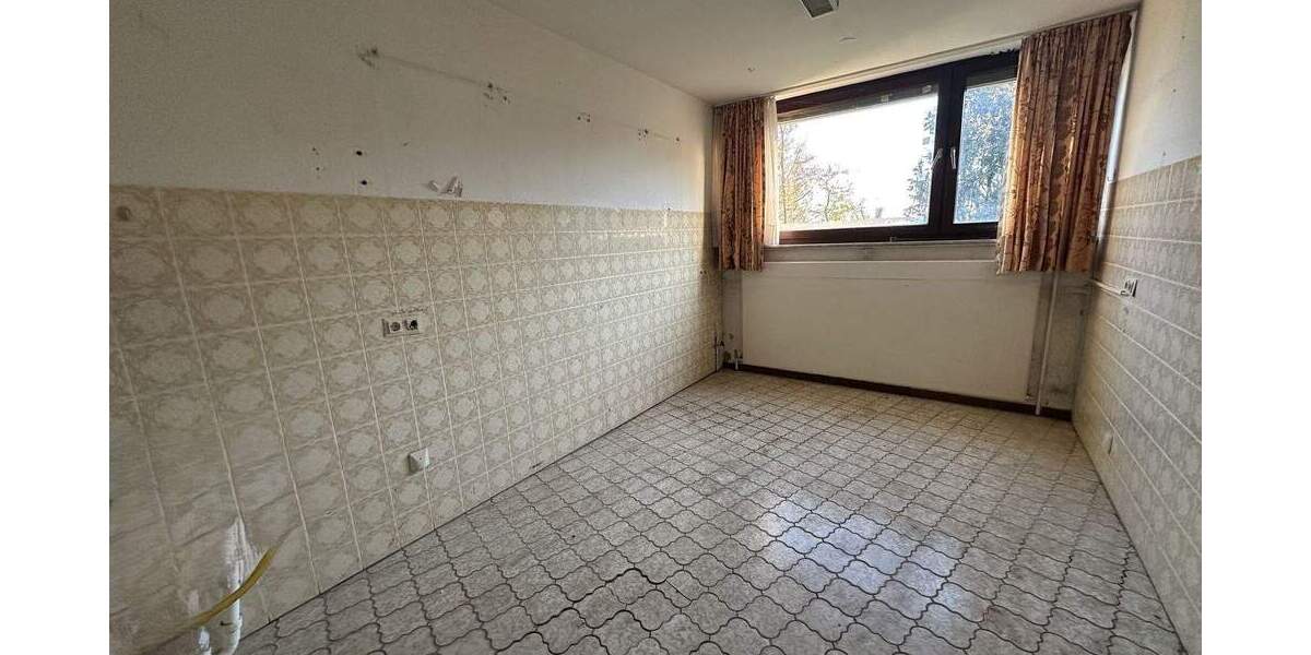 Einfamilienhaus Merzenich Golzheim - 5 Zimmer, 240 m&sup2;, 469.000&euro; | Angebot:25836780