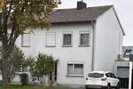Doppelhaushälfte Übach-Palenberg Boscheln - 5 Zimmer, 101 m&sup2;, 249.500&euro; | Angebot:25686239