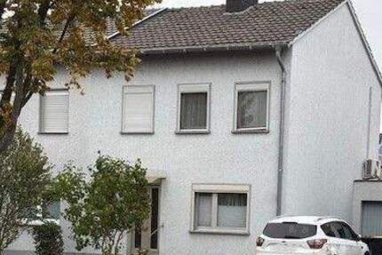 Haus Übach-Palenberg Boscheln - 5 Zimmer, 101 m&sup2;, 249.500&euro; | Angebot:25686239