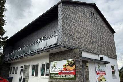 Haus Simmerath / Lammersdorf Lammersdorf - 1 Zimmer, 171 m&sup2;, 495.000&euro; | Angebot:25698376