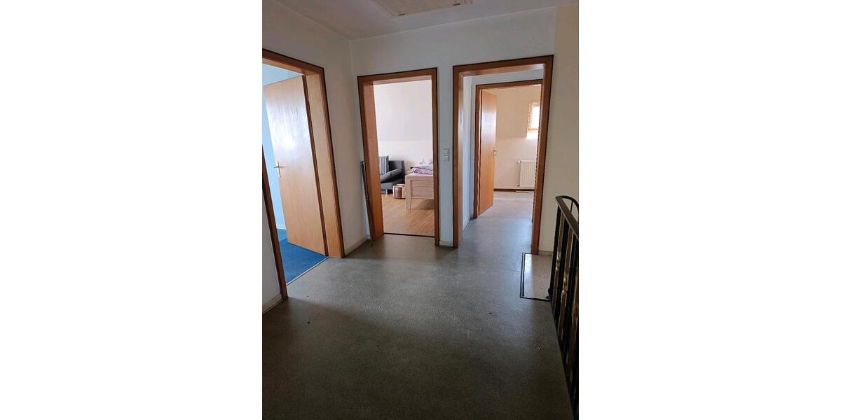 Einfamilienhaus Nideggen - 329.990&euro; | Angebot:25632951