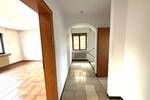 Einfamilienhaus Aachen Eilendorf - 4 Zimmer, 106 m&sup2;, 350.000&euro; | Angebot:26192214