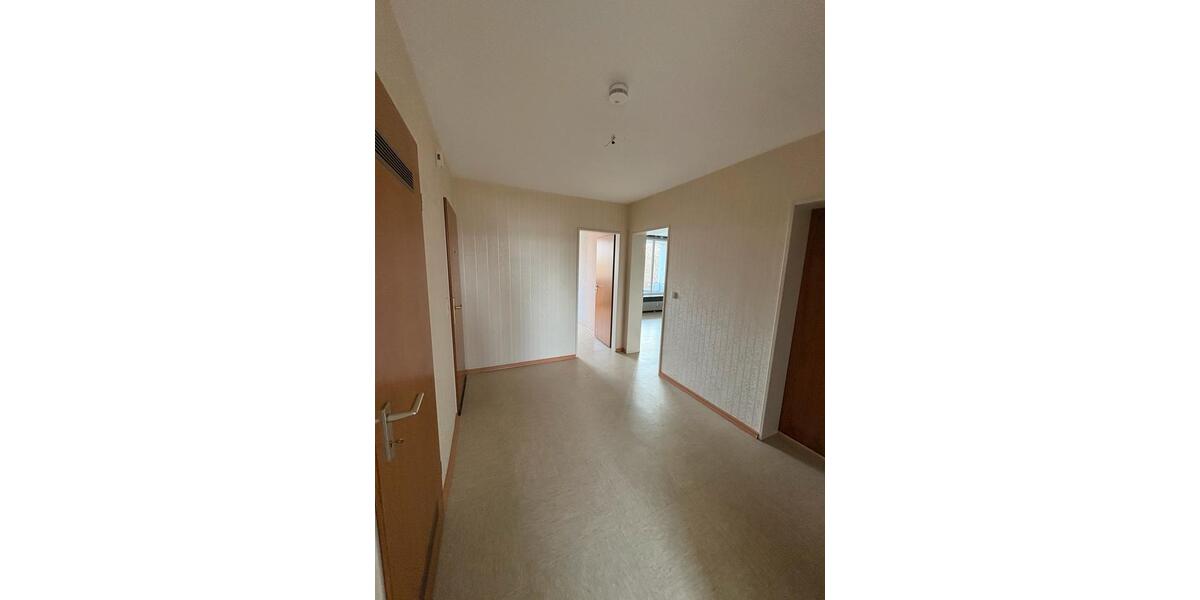 Etagenwohnung Eschweiler - 3 Zimmer, 77 m&sup2;, 920&euro; | Angebot:25416456