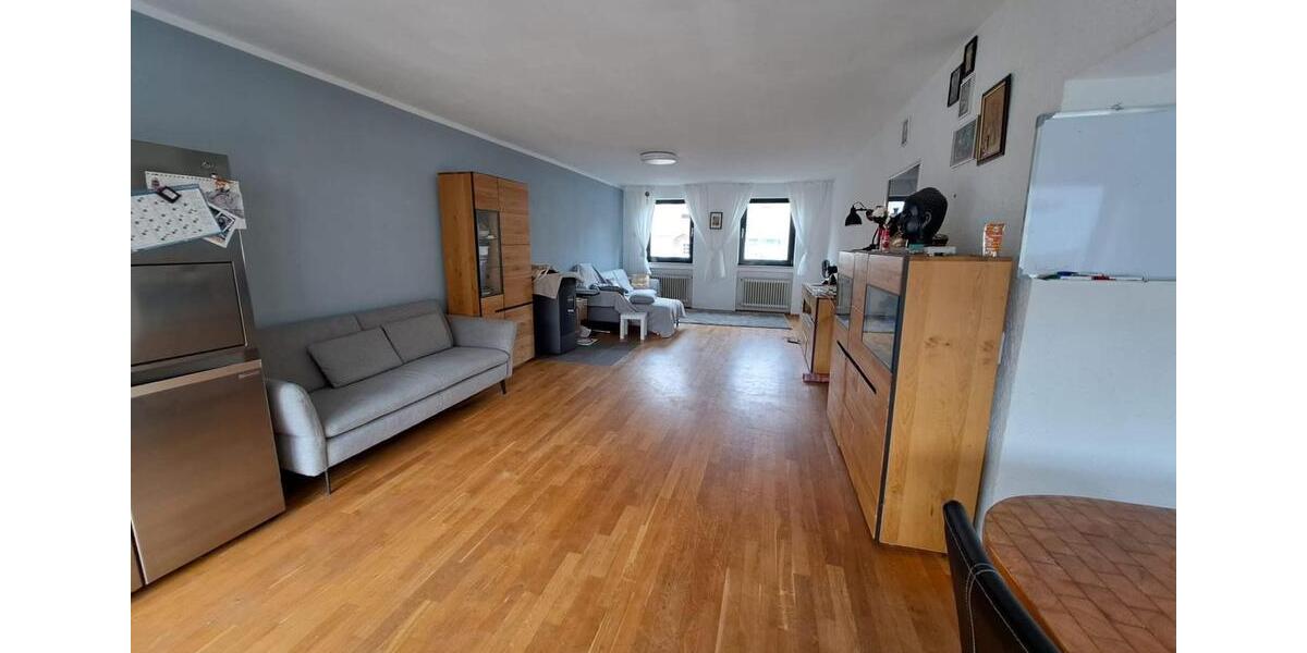 Einfamilienhaus Herzogenrath - 5 Zimmer, 128 m&sup2;, 1.300&euro; | Angebot:27615702