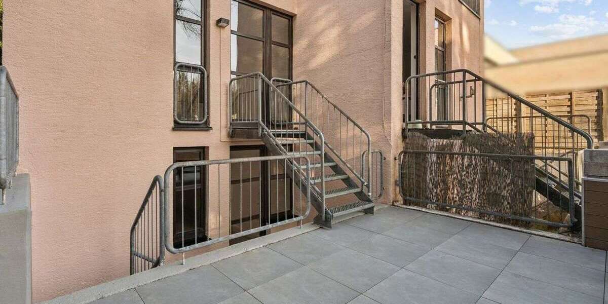 Etagenwohnung Aachen Aachen-Mitte - 3 Zimmer, 86 m&sup2;, 349.000&euro; | Angebot:24886108