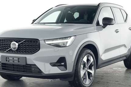 Volvo XC40 18.739 km 36.480 &euro; Bergheim 50126