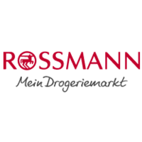 Verkäufer (m/w/d) Teilzeit Dirk Rossmann GmbH Wesseling, Rheinland 50389