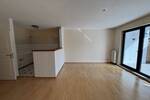 Etagenwohnung Aachen Eilendorf - 2 Zimmer, 58 m&sup2;, 210.000&euro; | Angebot:26176709