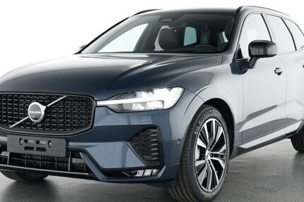 Volvo XC60 28.592 km 45.690 &euro; Bergheim 50126