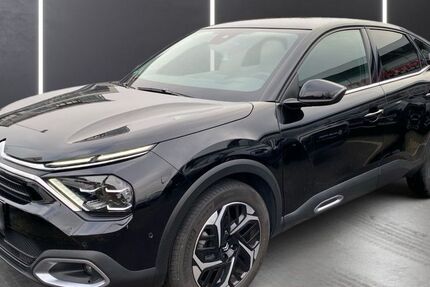 Citroen C4 20.724 km 22.750 &euro; Aachen 52078