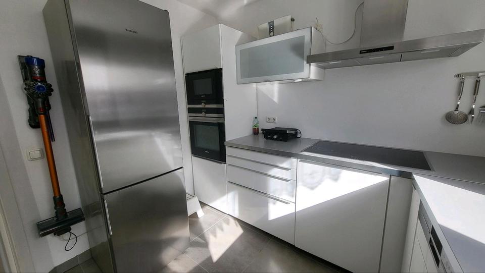 Einfamilienhaus Würselen - 5 Zimmer, 130 m&sup2;, 410.000&euro; | Angebot:25436807