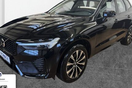 Volvo XC60 78.399 km 30.950 &euro; Bergheim 50126