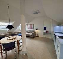 Einfamilienhaus Aachen Aachen-Mitte - 2 Zimmer, 64 m&sup2;, 1.440&euro; | Angebot:26619372
