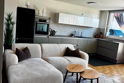 Wohnung Köln Lindenthal - 3 Zimmer, 86 m&sup2;, 1.800&euro; | Angebot:25991583