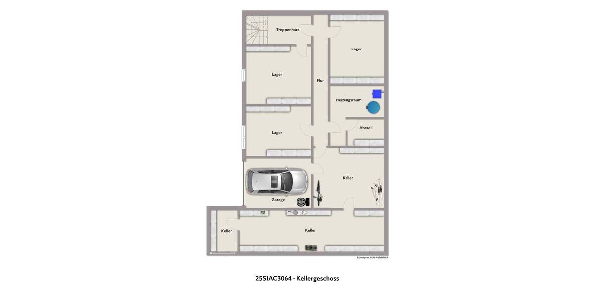 Gewerbeobjekt Herzogenrath Merkstein - 4 Zimmer, 249.000&euro; | Angebot:26192142