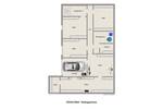 Gewerbeobjekt Herzogenrath Merkstein - 4 Zimmer, 249.000&euro; | Angebot:26192142