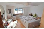 Doppelhaushälfte Aachen Aachen-Mitte - 7 Zimmer, 200 m&sup2;, 1.950&euro; | Angebot:26585731