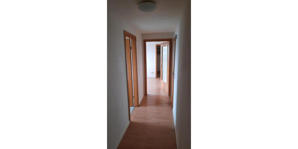 Dachgeschoßwohnung Aachen Aachen-Mitte - 1 Zimmer, 35 m&sup2;, 480&euro; | Angebot:26593627