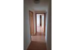 Dachgeschoßwohnung Aachen Aachen-Mitte - 1 Zimmer, 35 m&sup2;, 480&euro; | Angebot:26593627