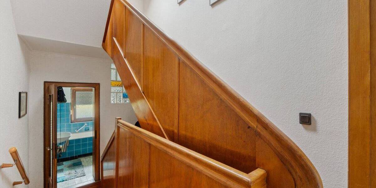 Mehrfamilienhaus, Wohnhaus Hürth Alt-Hürth - 475.000&euro; | Angebot:26797811