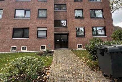 Wohnung Bergheim Auenheim - 2 Zimmer, 67 m&sup2;, 970&euro; | Angebot:25999468