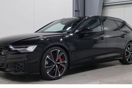 Audi S6 18.152 km 69.870 &euro; Aachen 52078