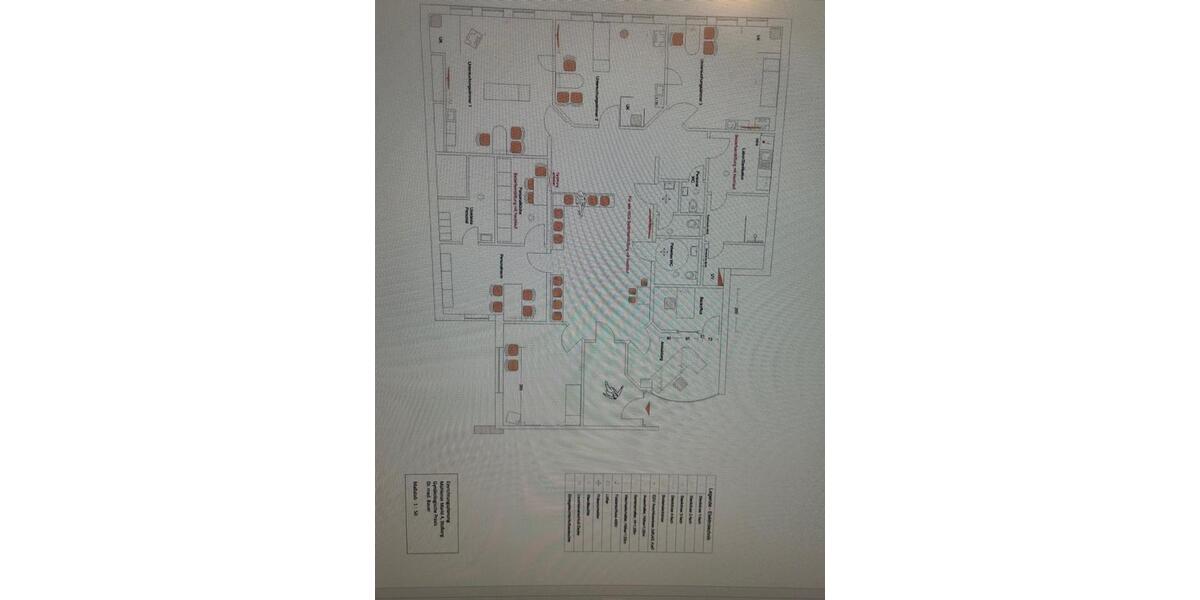 Gewerbeobjekt Stolberg (Rheinland) - 1.378&euro; | Angebot:25276997