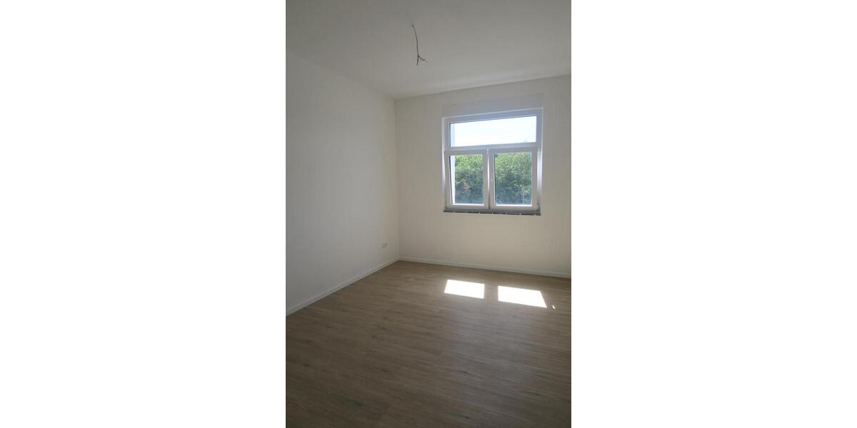 Etagenwohnung Stolberg (Rheinland) - 2 Zimmer, 59 m&sup2;, 845&euro; | Angebot:25842749