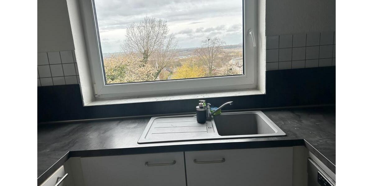 Dachgeschoßwohnung Stolberg (Rheinland) - 4 Zimmer, 116 m&sup2;, 299.000&euro; | Angebot:26351307