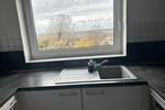 Dachgeschoßwohnung Stolberg (Rheinland) - 4 Zimmer, 116 m&sup2;, 299.000&euro; | Angebot:26351307