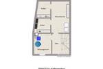 Mehrfamilienhaus, Wohnhaus Alsdorf Hoengen - 6 Zimmer, 219 m&sup2;, 569.000&euro; | Angebot:26192167