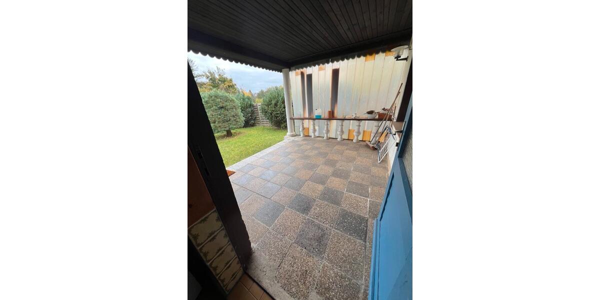Einfamilienhaus Kreuzau - 1 Zimmer, 45 m&sup2;, 69.900&euro; | Angebot:26670417