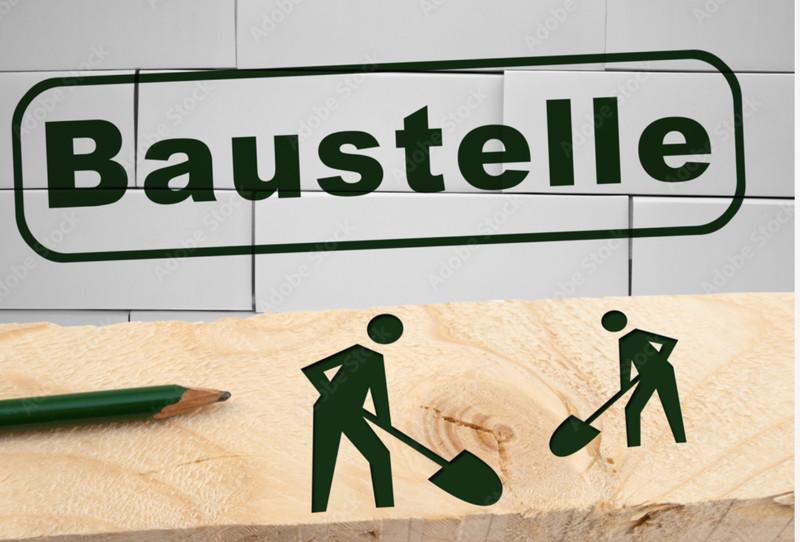 Etagenwohnung Düren Distelrath - 3 Zimmer, 59 m&sup2;, 609&euro; | Angebot:26115072