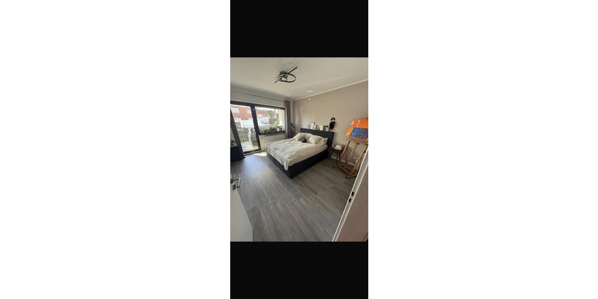 Erdgeschoßwohnung Hürth - 3 Zimmer, 65 m&sup2;, 1.205&euro; | Angebot:26626166