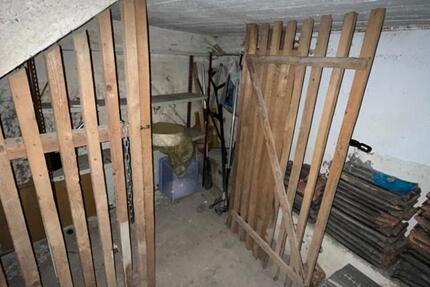 Gewerbeobjekt Aachen Aachen-Mitte - 29&euro; | Angebot:25563417