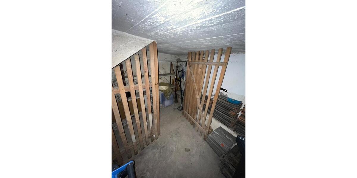 Gewerbeobjekt Aachen Aachen-Mitte - 29&euro; | Angebot:25563417