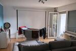 Etagenwohnung Aachen Eilendorf - 3 Zimmer, 13 m&sup2;, 600&euro; | Angebot:26598013