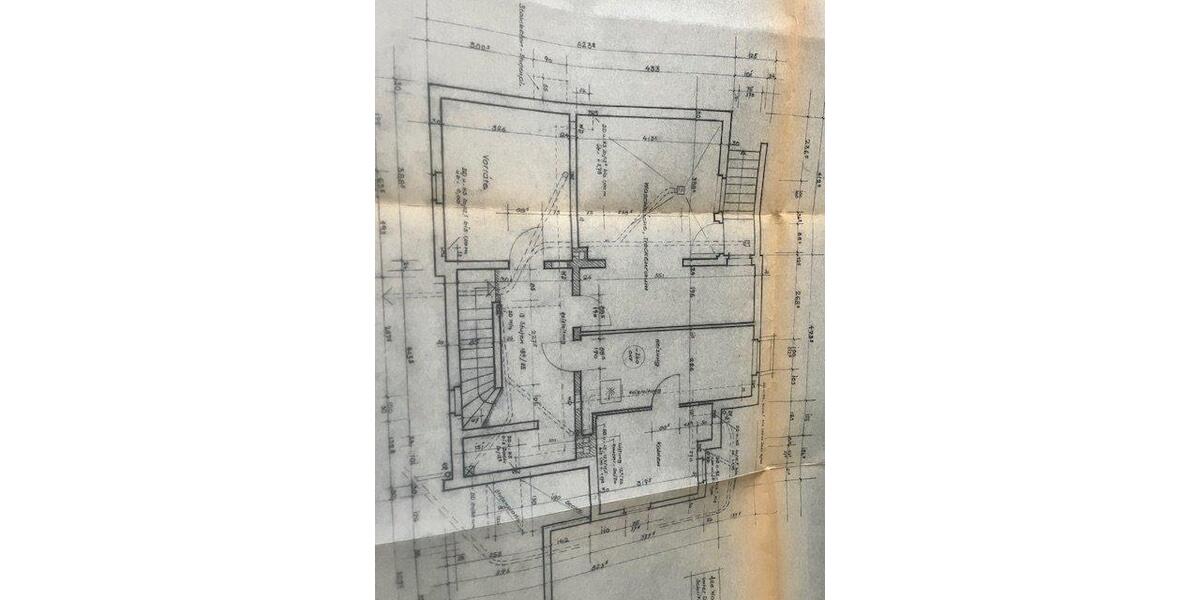 Einfamilienhaus Kerpen - 5 Zimmer, 145 m&sup2;, 1.500&euro; | Angebot:26015564