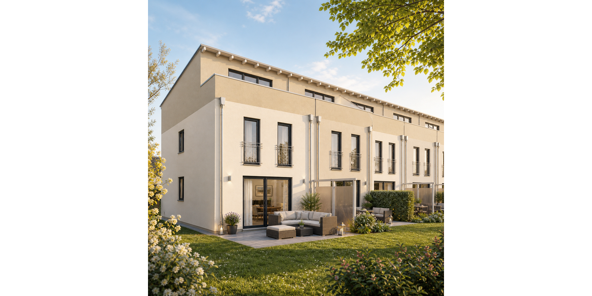 Einfamilienhaus Kerpen Balkhausen - 5 Zimmer, 130 m&sup2;, 459.100&euro; | Angebot:27009760