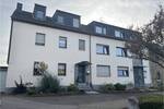 Mehrfamilienhaus, Wohnhaus Aachen / Brand Brand - 800.000&euro; | Angebot:25677451