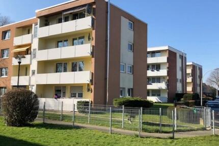 Wohnung Übach-Palenberg Palenberg - 6 Zimmer, 120 m&sup2;, 235.000&euro; | Angebot:25883325