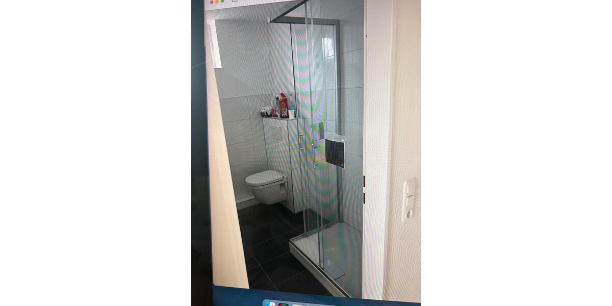 Etagenwohnung Aachen Aachen-Mitte - 3 Zimmer, 120 m&sup2;, 1.243&euro; | Angebot:26618946