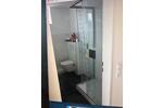 Etagenwohnung Aachen Aachen-Mitte - 3 Zimmer, 120 m&sup2;, 1.243&euro; | Angebot:26618946