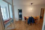 Etagenwohnung Aachen Aachen-Mitte - 1 Zimmer, 41 m&sup2;, 650&euro; | Angebot:25905926