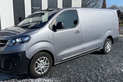 Opel Vivaro 183.415 km 13.300 &euro; Herzogenrath 52134