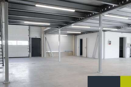 Gewerbeobjekt Kerpen Balkhausen - 1.860&euro; | Angebot:22616748