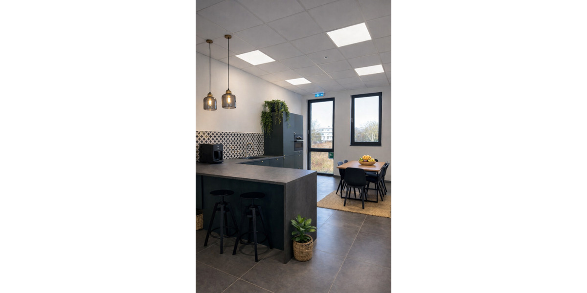 Gewerbeobjekt Brühl - 720&euro; | Angebot:24790063