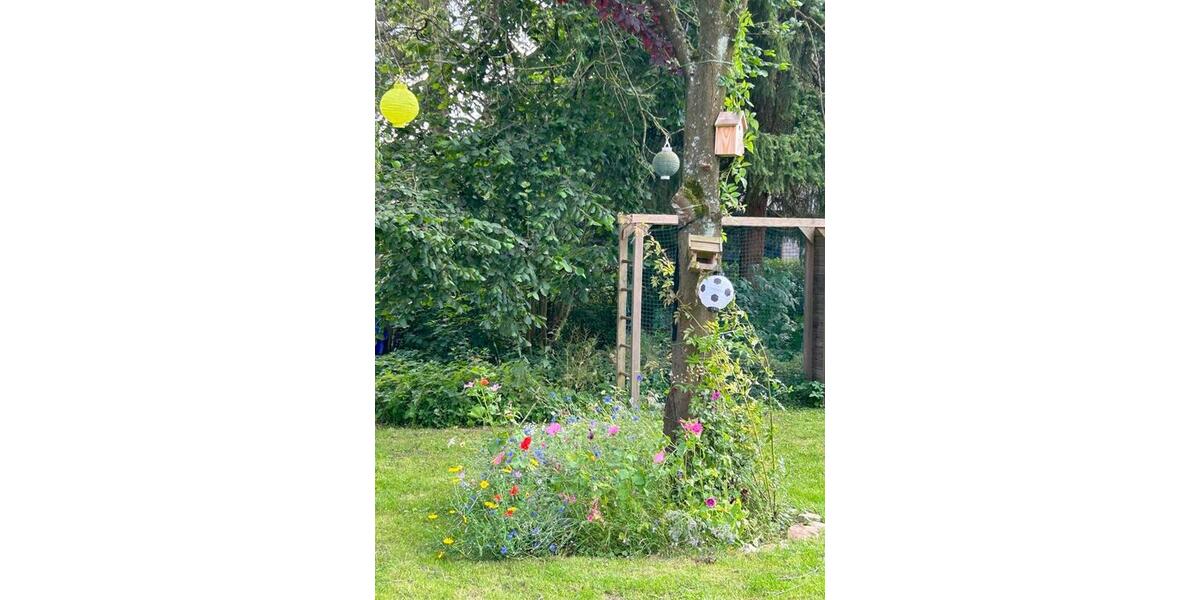 Einfamilienhaus Aachen Aachen-Mitte - 5 Zimmer, 131 m&sup2;, 495.000&euro; | Angebot:25873084