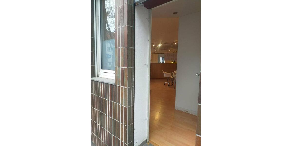Gewerbeobjekt Aachen Aachen-Mitte - 700&euro; | Angebot:9505354