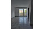 Etagenwohnung Erftstadt - 2 Zimmer, 38 m&sup2;, 370&euro; | Angebot:26350530